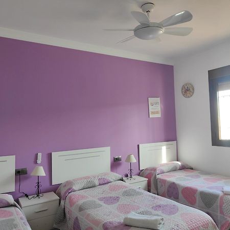 Relax, Vistas, Barbacoa Y Piscina, Junto A Ronda Βίλα Arriate Εξωτερικό φωτογραφία