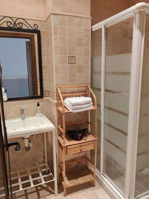 Relax, Vistas, Barbacoa Y Piscina, Junto A Ronda Βίλα Arriate Εξωτερικό φωτογραφία